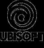 Ubisoft Pune
